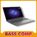 LENOVO LOQ 15IAX9E-2QID LUNA GREY RTX 2050 12/512