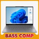 LENOVO YOGA PRO 7 14IMH9 14ID LUNA GREY OHS (RTX 4050) (OLED DISPLAY) 32/1TB