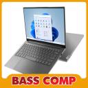 LENOVO YOGA SLIM 7 14IMH9 04ID LUNA GREY TOUCH OLED 16/1TB