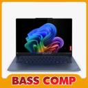 LENOVO YOGA SLIM 7 14Q8X9 10ID BLUE OHS (TOUCH OLED DISPLAY) 32/1TB