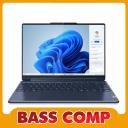 LENOVO YOGA 9 14IMH9 4VID BLUE (TOUCH 360 OLED DISPLAY 4K) 32/1TB