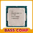 LGA1151 INTEL I5 7500 3.4 GHZ TRAY