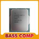 LGA1700 INTEL I3 14100 BOX