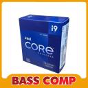 LGA1700 INTEL I9 12900KF BOX