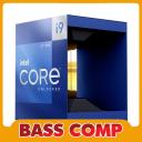 LGA1700 INTEL I9 12900K BOX