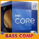 LGA1700 INTEL I9 12900 BOX