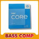 LGA1700 INTEL I3 13100 BOX