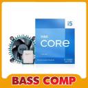 LGA1700 INTEL I5 13400F BOX