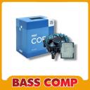 LGA1700 INTEL I5 13400 BOX