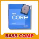 LGA1700 INTEL I5 13500 BOX