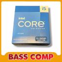 LGA1700 INTEL I5 13600KF BOX
