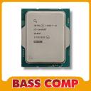 LGA1700 INTEL I5 14400F BOX