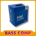 LGA1700 INTEL I5 14500 BOX