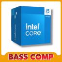 LGA1700 INTEL I5 14600KF BOX