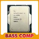 LGA1700 INTEL I5 14600K BOX