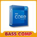 LGA1700 INTEL I7 12700K BOX
