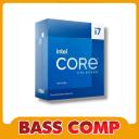 LGA1700 INTEL I7 13700F BOX