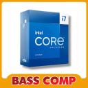 LGA1700 INTEL I7 13700K BOX