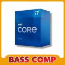 LGA1700 INTEL I7 14700F BOX
