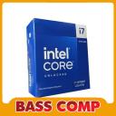 LGA1700 INTEL I7 14700KF BOX