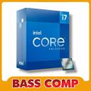 LGA1700 INTEL I7 14700 BOX