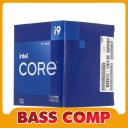 LGA1700 INTEL I9 12900F BOX