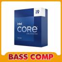 LGA1700 INTEL I9 13900F BOX