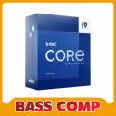 LGA1700 INTEL I9 13900KF BOX