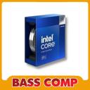 LGA1700 INTEL I9 13900K BOX