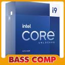 LGA1700 INTEL I9 13900 BOX