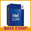 LGA1700 INTEL I9 14900F BOX