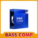 LGA1700 INTEL I9 14900KF BOX