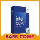 LGA1700 INTEL I9 14900 BOX