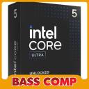 LGA1851 INTEL CORE ULTRA 5 245K