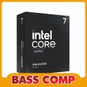 LGA1851 INTEL CORE ULTRA 7 265K