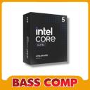 LGA1851 INTEL CORE ULTRA 5 245KF