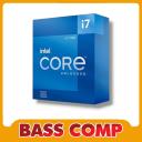 LGA1700 INTEL I7 12700KF BOX