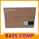 LG LED 19" HDMI VGA