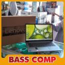 LENOVO IP SLIM 1-14IJL7 6BID N4500 GREY 8/512