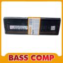 LONGDIM HYNIX DDR4 8GB 2666