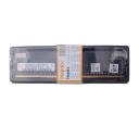 LONGDIM HYNIX DDR4 8GB 3200