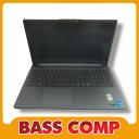 LENOVO LOQ 15IAX9E-8UID LUNA GREY