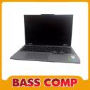 LENOVO LOQ 15IRX9 83DV00A8ID LUNA GREY 12/512