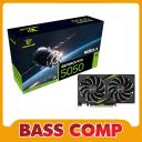 MANLI RTX 5050 8GB NEBULA