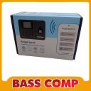 REVO PRIME 202 ABSENSI FINGERPRINT ONLINE