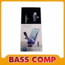 MICROPHONE WIRELESS IPHONE 1 MIC K9