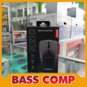 MOUSE LENOVO M210 RGB GAMING