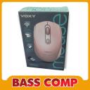 MOUSE WIRELESS VOXY W800