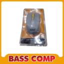MOUSE WIRELESS M-TECH SILENT SY6005