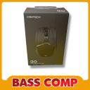 FANTECH MOUSE WIRELLES W605 BLACK